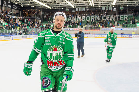 Rögles Juhamatti Aaltonen