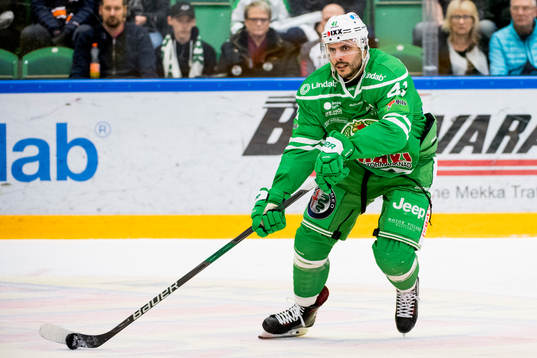 Rögles Daniel Widing
