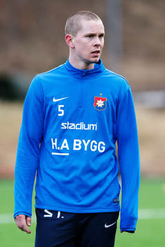 Anton Lans