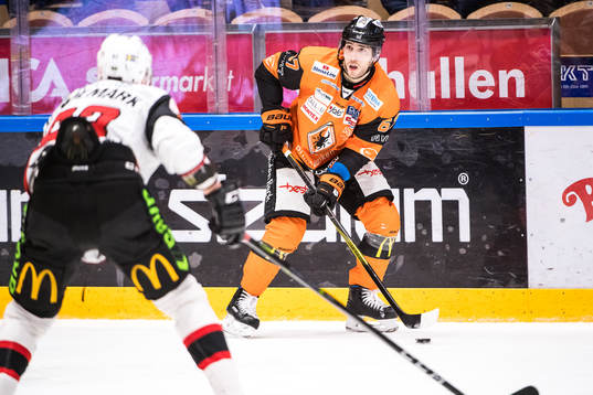 Karlskronas Konstantin Komarek