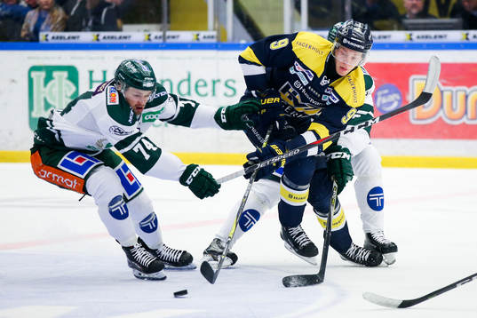 s Victor Ejdsell