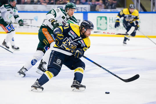 s Mattias Tedenby