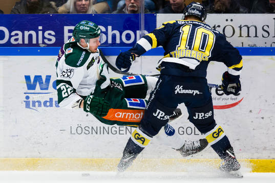 s Martin Thörnberg