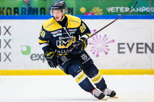 s Anton Bengtsson