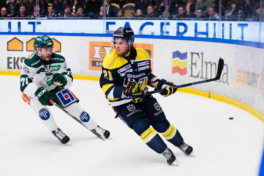 s Mattias Tedenby