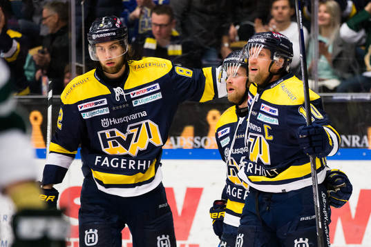 s Martin Thörnberg jublar