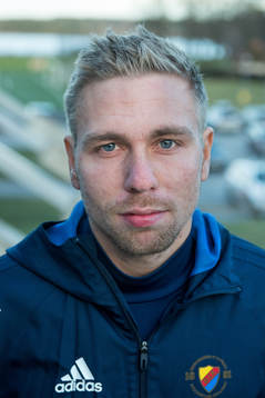 Jonathan Ring