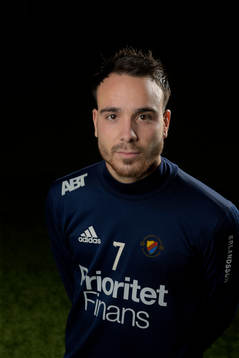 Dzenis Kosica