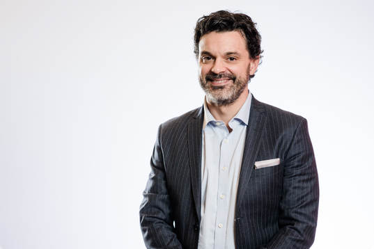 Tommy Åström, Kommentator Ishockey