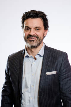 Tommy Åström, Kommentator Ishockey
