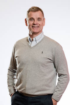 Håkan Loob, Expert Ishockey