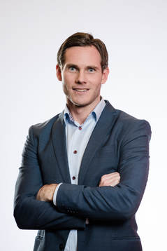Daniel Rudslätt, Expert Ishockey