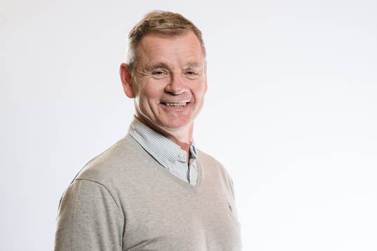 Håkan Loob, Expert Ishockey