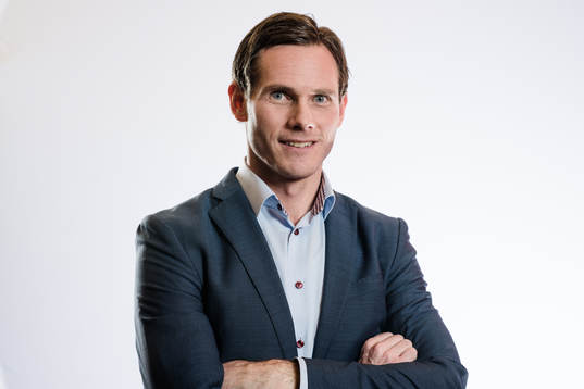 Daniel Rudslätt, Expert Ishockey