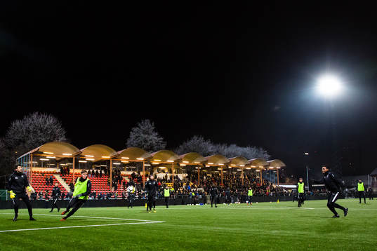 s spelare spelar tvåmål