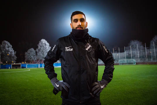 s Stefan Silva