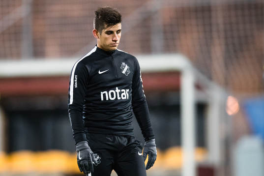 s Nicolas Marcelo Stefanelli
