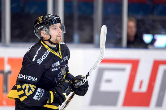 s Jens Jakobs jublar