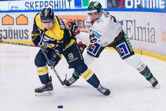 s Mattias Tedenby