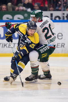s Mattias Tedenby
