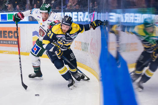 s Mattias Tedenby