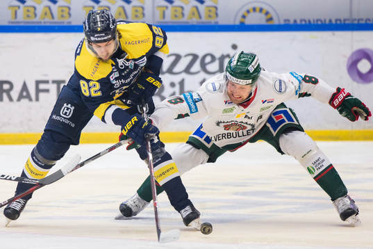 s Kevin Stenlund