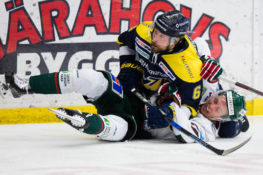s Christoffer Persson