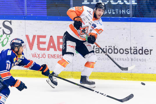 Karlskronas Konstantin Komarek
