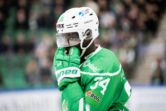 Rögles Edwin Hedberg