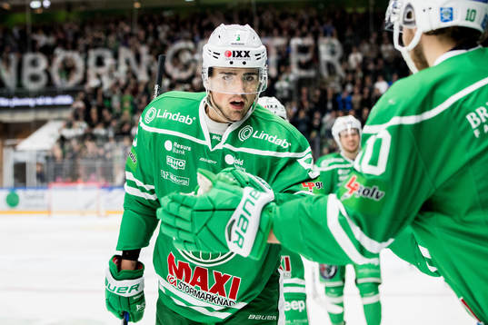 Rögles Alen Bibic
