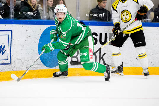 Rögles Simon Ryfors