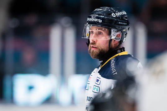 s Christoffer Persson