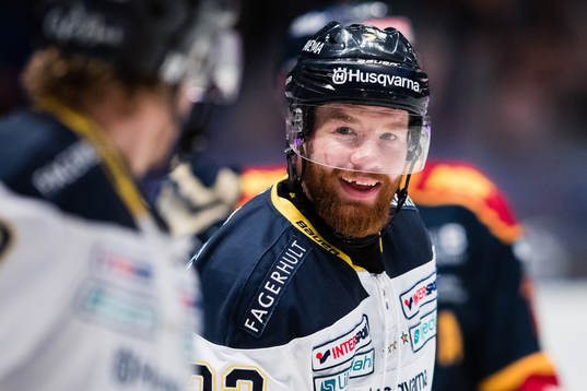 s Robin Figren