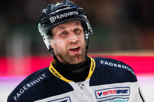 s Martin Thörnberg