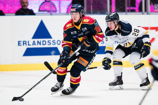 s Anton Bengtsson