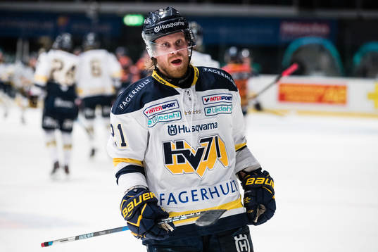 s Mattias Tedenby