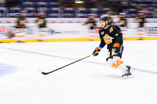 Karlskronas Konstantin Komarek