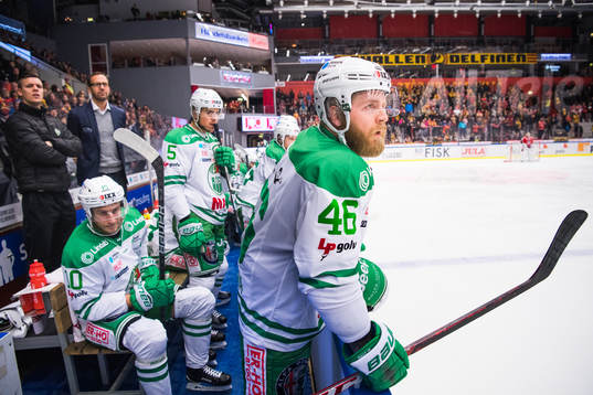 Rögles Janne Jalasvaara