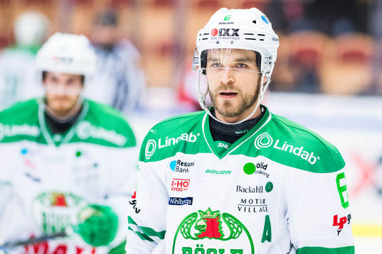 Rögles Craig Schira