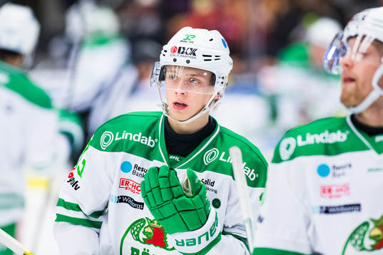 Rögles Samuel Jonsson