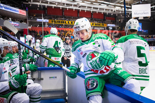 Rögles Samuel Jonsson