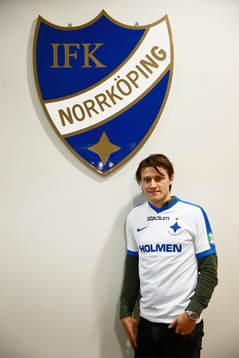 Simon Thern