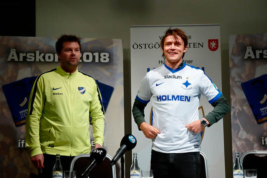 Simon Thern