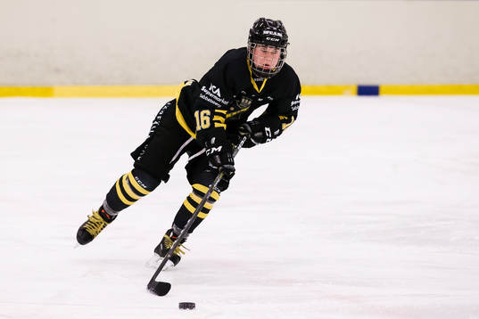 s Lisa Johansson