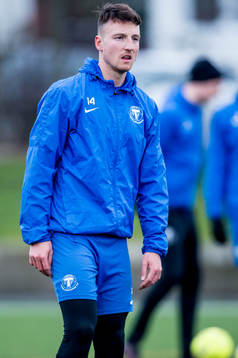 Alexander Blomqvist