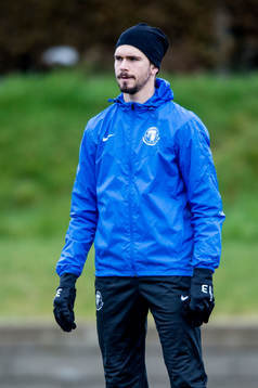 Sebastian Ohlsson