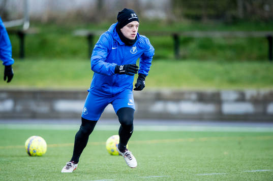 Victor Nilsson