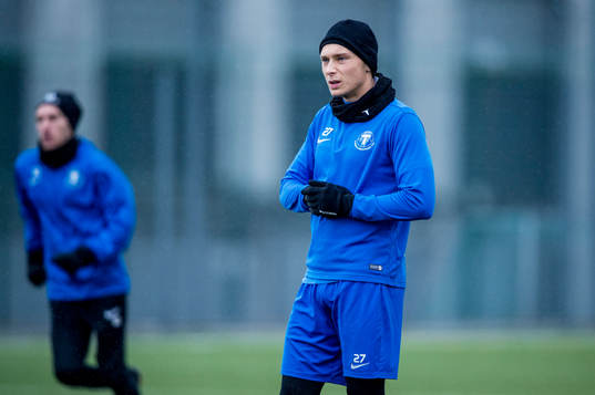 Johan Brannefalk