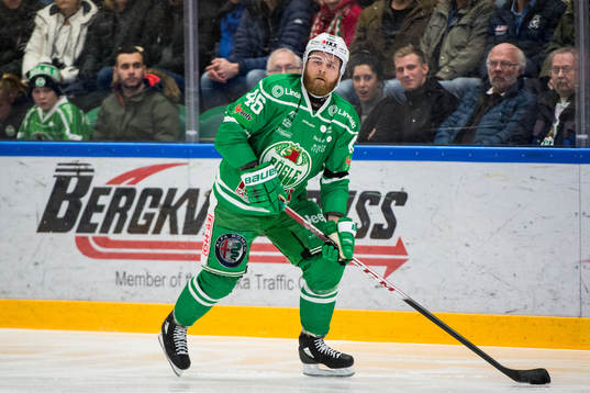 Rögles Janne Jalasvaara