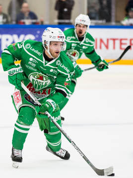 Rögles Simon Ryfors